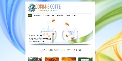 corinnecotte.com